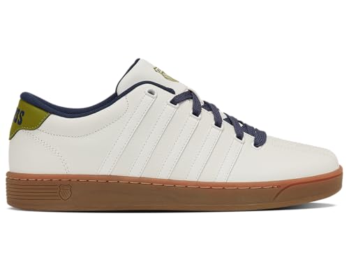 Image of K-Swiss Men's Court Pro II CMF Sneaker