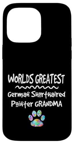 Worlds Greatest German �V���[�g�w�A �|�C���^�[ ���΂������ ���̑��� �X�}�z�P�[�X iPhone 14 Pro Max �p