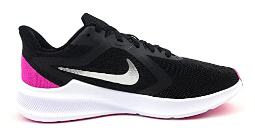 Image of Nike Women's Downshifter 10 Running Shoe
