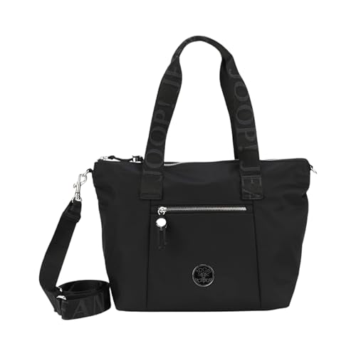 Joop! jeans - damen shopper lietissimo 1.0 janita - Handtasche - Shopper