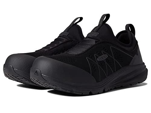 Image of KEEN Utility Vista Energy Shift ESD (Comp Toe)