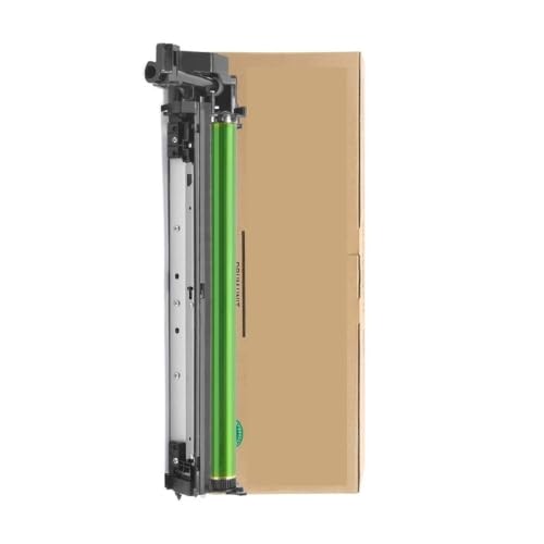 Kit d'imageur Sharp MX-235 haute precision pour texte net