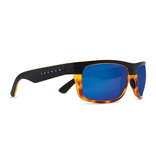 Image of Kaenon Unisex Burnet Polarized Sunglasses