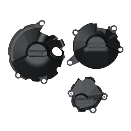 Estator motor cubierta protectora para CBR1000RR-R SP 2020-2026