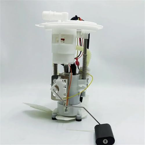 Fuel Pump Module E2439M P76302M FG0875 5L2Z9H307B SP2075M, Compatible For Ford/Mercury Explorer/Mountaineer 2004-2005 4.0L V6 O8
