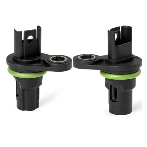 Capteur arbre à cames 13627525014 compatible 135i 323i et moteur 3 broches