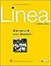 Linea. Volume Unico. Per Le Scuole Superiori. Con Espansione Online - 3