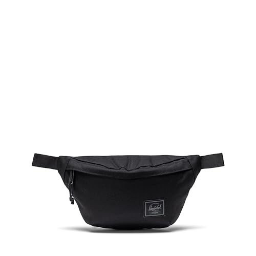 Herschel Classic Hip Pack 1L Belt Bag