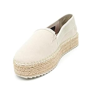 Tommy Jeans Tie Dye Branding Espadrille dames Slipper