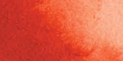 Daniel Smith 284600187 Extra Fine Watercolor 15Ml Paint Tube, Transparent Pyrrol Orange #TOP5