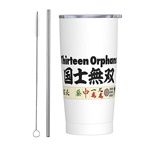 R[q[Jbv ̖ mo -Thirteen Orphans Xg[&Xg[uVt RrjJbv ^u[ XeX ԗp Wt ^  e  ^fMJbv ӂt d\ ԗp^u[ @r v[