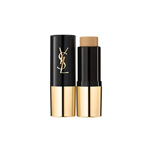 ysl b45