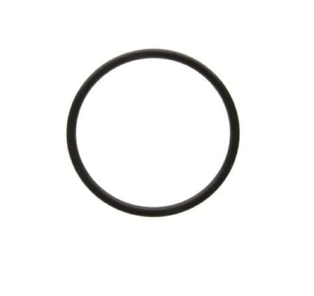 Yamaha Kodiak 450 (2003-2024) all Models Oil Filter O-Ring Part# 93210-35512-00 Supercedes Part# 93210-35520-00