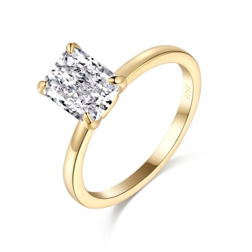 2CT Lab Grown Diamond Wedding Band