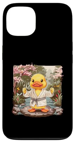 LbN{NVOo[_bN_piZeRh[ X}zP[X iPhone 13 p