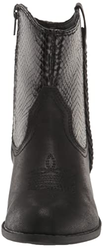 Dolce Vita Girl's Luella Ankle Boot2