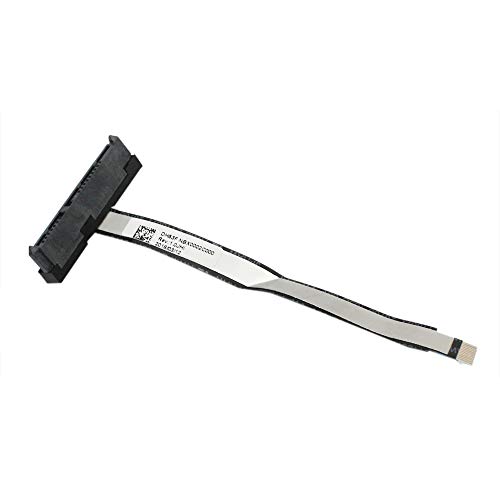 Cable conector SATA para disco duro Acer Nitro 5 AN515-58 miniatura 2
