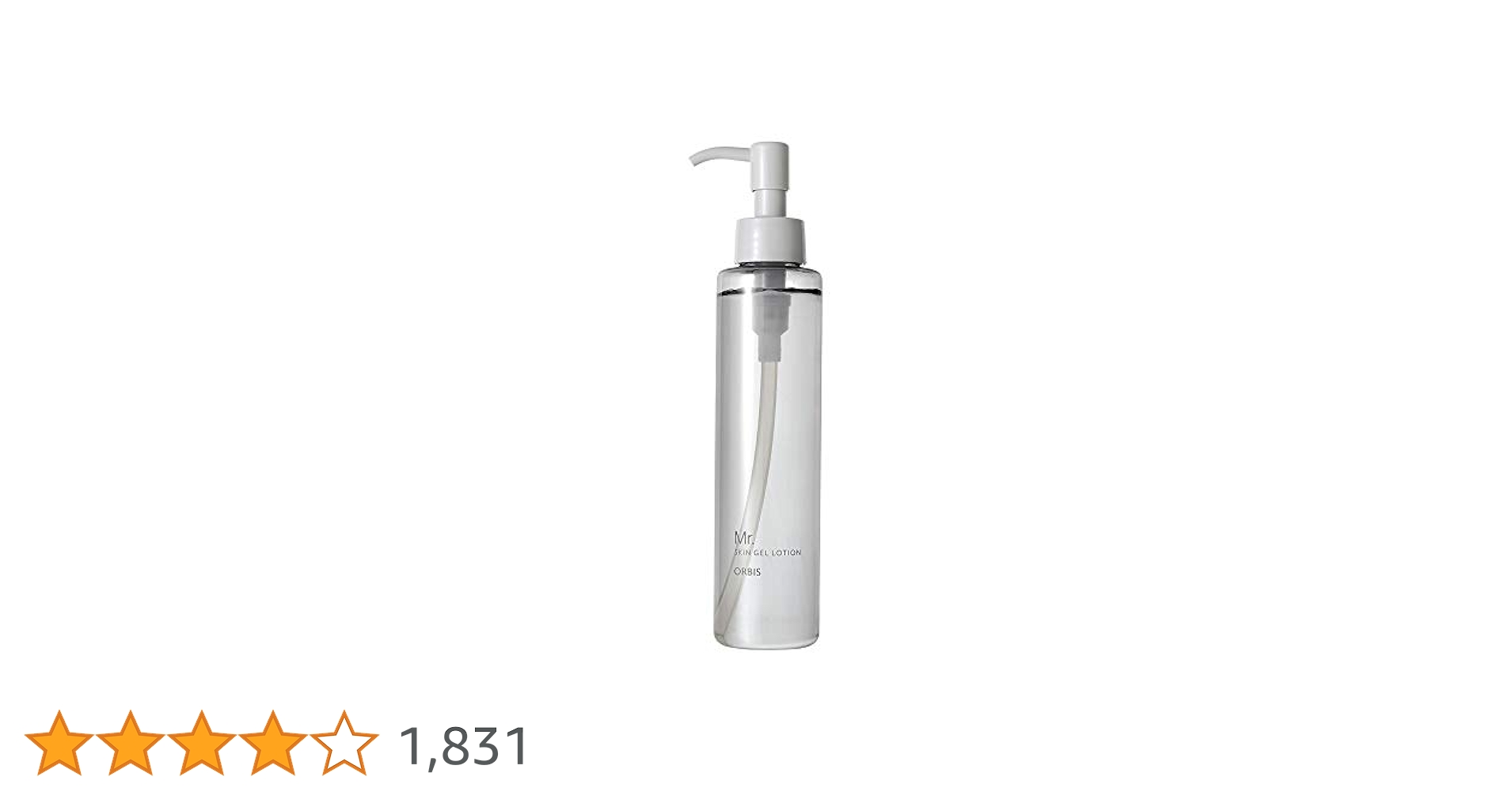 新品ORBIS オルビス エンジェルWPソープ　6個セット 新品ORBIS オルビス エンジェルWPソープ 6個セット
