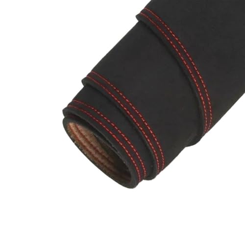 Tapis de tableau de bord pour Ford Focus 4 MK4 protection anti-glisse