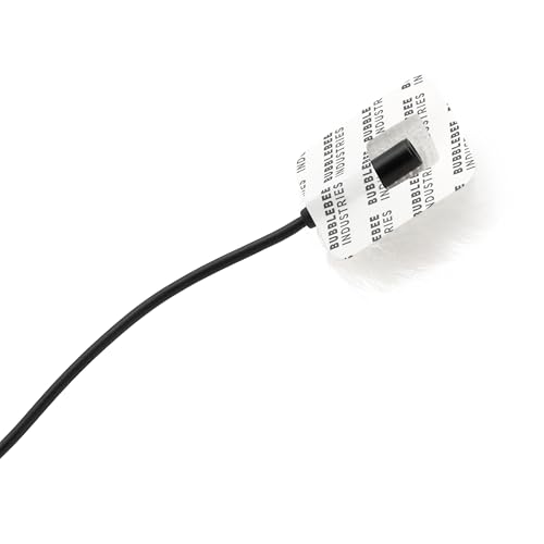 Professional Wireless Lavalier Mic Kit