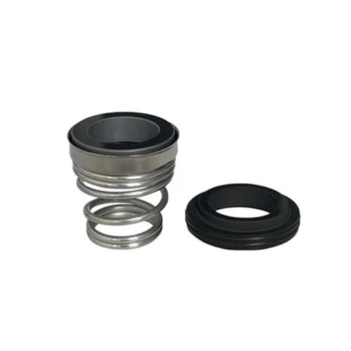 Garnitures mécaniques TF3-12 à TF3-25 pour étanchéité de pompe à eau