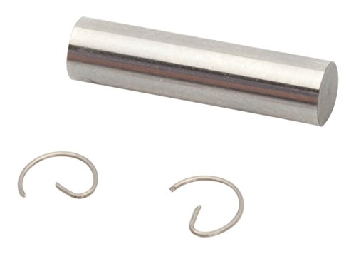 LRP Z.28R Wrist Pin & Clip Set