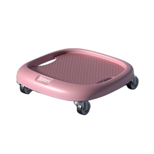 Musculación en Casa Abdominales Marca BEALIFE