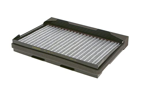 Bosch R2401 - Filtro Abitacolo Ai Carboni Attivi - 5