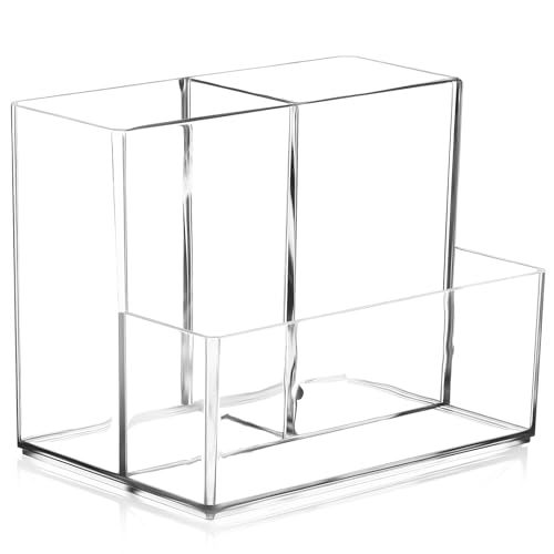 LALADEFIEE NAfXNgbvϕiz_[ @\CNuV[X^h y p ojeBI[KiCU[ [P[X