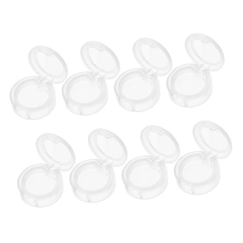 VINTORKY 8 ACVhEP[X aACVhE RpNgyʃCN[{bNX ϕiANZT[p ^ѕ֗