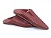 Moroccan babouche slipper, Leather slipper, Unisex Handmade Babouches slippers Dyed With Natural Color, babouche men, babouche women