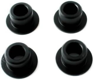 Torque Solution TS-SU-700 TQS Shifter Bushings