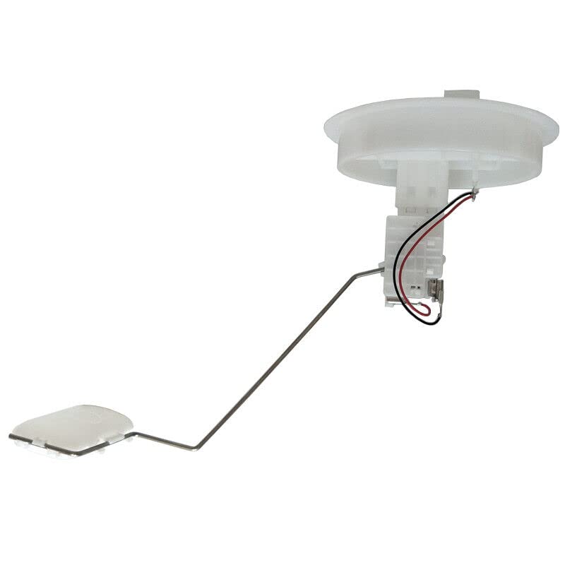 1 Piece Automotive Fuel Level Sensor 25060-8H301 for Nissan for X-Trail T30 NT30