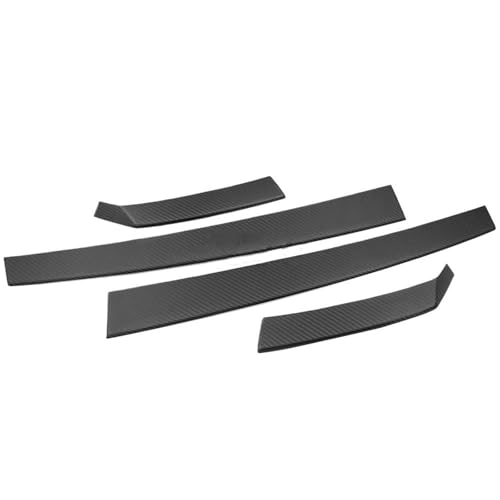 ɓK q_ ɓK CIjA 5 NE 5 N SE 2022-2025 AgNEBOX|C[ e[Q[gbvJo[g J[{t@Co[ANZT[ CVMYHLUKL(ȓX)(Matte Carbon)