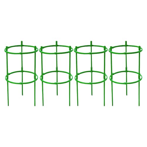 CLISPEED ���߉\�� 8�w�ی^�g�����X�Z�b�g ��A���Ɩ�ؗp�K�[�f���x�� �ϋv�ڑ����̗p ���肵���A���T�|�[�g