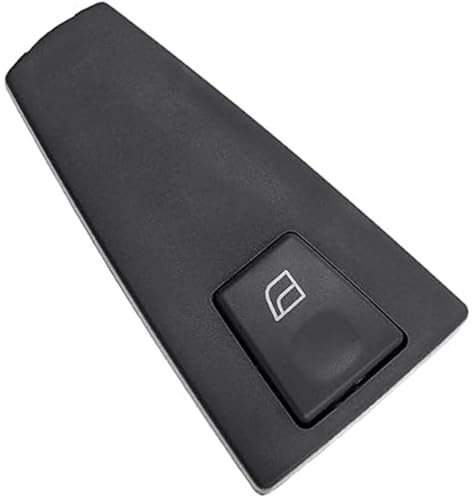 Commutateur de fenêtre pour camion Volvo FH12 FM Vnl côté passager 21543901