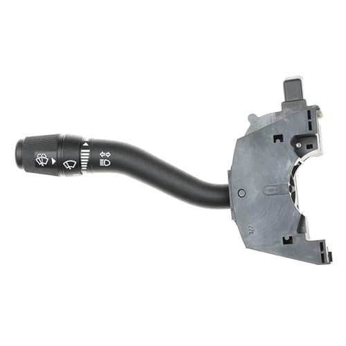 Interrupteur essuie-glace YL3Z-13K359-ABA réparer commande F-250 F650