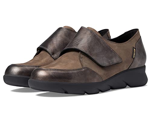 Image of Mephisto Women's Colombe