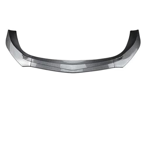 PCJQGEGSV(ȓX) tg op[ bv Xvb^[ X|C[ ɓK ANX W177 A35 A180 A200 A220 A250 AMG V177 2019-2022 4hA(J[{bN)