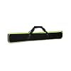 Gravity BG MS 1 B - Neoprene Carry Bag for one Microphone Stand #1