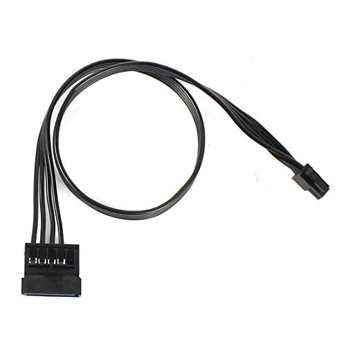 GTX1070 4点 マザー 電源 SSD ライザー4 ケーブル等 超サービス品 316AliphWgL.jpg