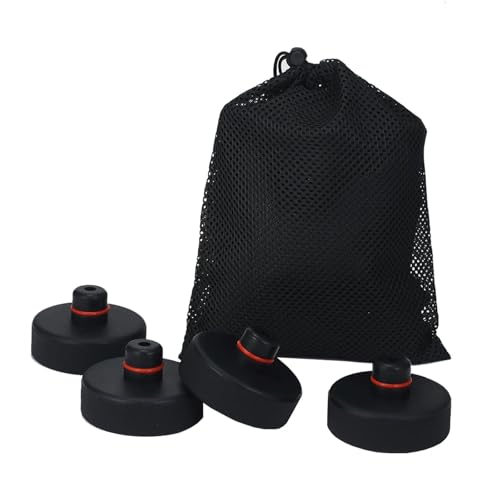 �t���A�W���b�L ���f�� 3 YSX �n�C�����h 2024 �S���p�b�N�V���[�V���t�g�X�^���h�A�_�v�^�[�C���c�[���V���[�V 4 �s�[�X/�Z�b�g�ɓK��(Model 3 Y S X)