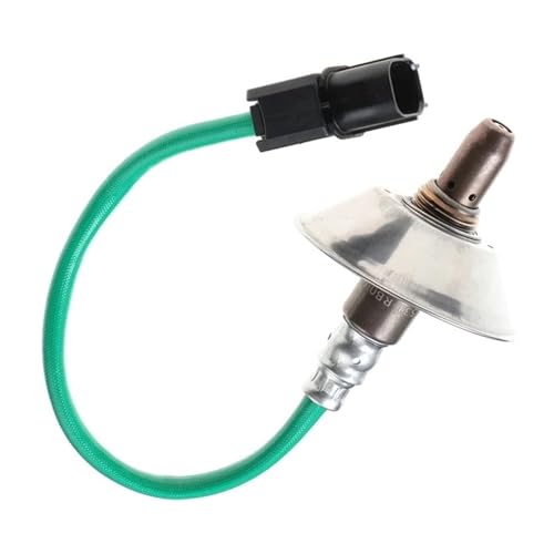 Sonde lambda Jazz 1.3 1.4 capteur oxygene 36531RB0003 rapport air carburant