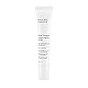 Paula's Choice SHINE STOPPER Instant Matte Finish Oil Control Primer, Pore Minimizer for Oily Skin, 1 Ounce