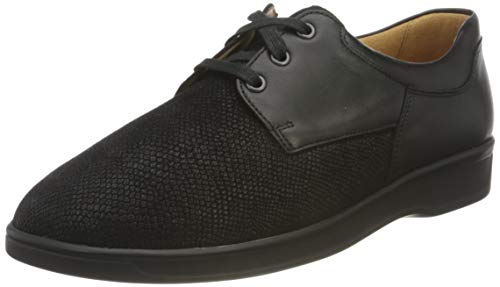 Ganter Sensitiv Karin-k, Scarpe Antinfortunistiche...