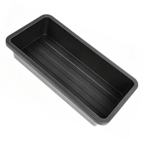 Caja Bajo Asiento de Coche para Chevrolet Cruze Malibu Impala
