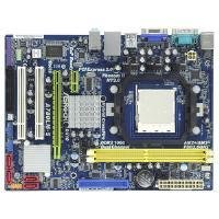 A780LM-S
