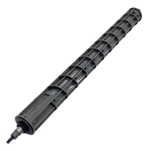 Bagues rouleau de développement Ricoh stable élimine les traces AA080234 B0043059