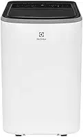 Electrolux Ar-Condicionado Portátil Electrolux 12.000 BTUS Frio com Wi-fi Branco (SP12F) 127V