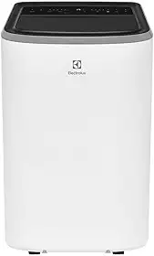 Electrolux Ar-Condicionado Portátil Electrolux 12.000 BTUS Frio com Wi-fi Branco (SP12F) 127V